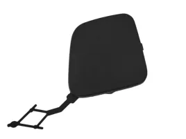 toyota-proace-zaslepka-haka-holowniczego-przod-su001-a5088-oe