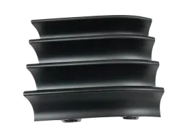 toyota-proace-zaslepka-haka-holowniczego-lewy-przod-su001-a5096-oe