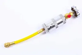 dozownik-oleju-barwnika-uv-do-klimatyzacji-1-4-sae
