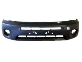 toyota-proace-zderzak-przod-dolny-52119-42919-oe