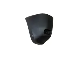 toyota-rav4-zderzak-tyl-52162-42908-oe