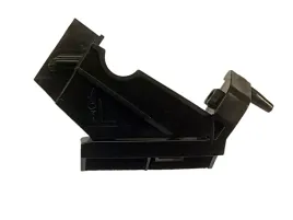 toyota-rav4-slizg-mocowanie-zderzaka-lewy-przod-52536-42010-oe