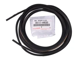 toyota-crown-rav4-crown-towance-uszczelka-szyby-tyl-56117-44030-oe