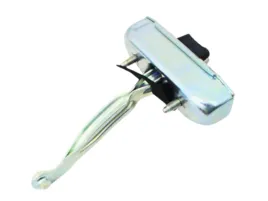 toyota-rav4-ogranicznik-drzwi-tyl-68650-42040-oe