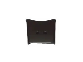 toyota-rav4-land-curiser-ogranicznik-drzwi-tyl-69465-42011-oe