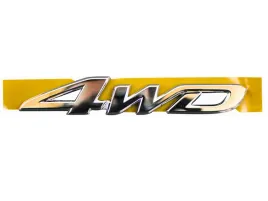 toyota-4runner-highlander-rav4-chromowany-emblemat-logo-4wd-75444-21220-oe