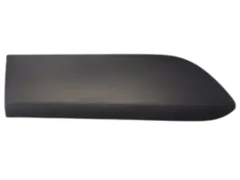 toyota-rav4-listwa-drzwi-prawy-tyl-75741-42060-oe