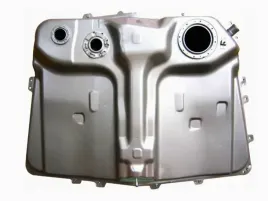 toyota-rav4-zbiornik-paliwa-77001-42140-oe