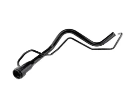 toyota-rav4-rura-wlewu-paliwa-krociec-77201-42140-oe