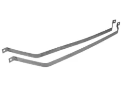 toyota-rav4-wsporniki-obejmy-opaski-zbiornik-paliwa-77601-42050-oe