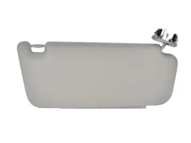 toyota-rav4-lusterko-oslony-przeciwslonecznej-lewa-szary-74320-42460-b2-oe