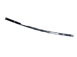 toyota-auris-corolla-rozporka-mocowanie-zbiornika-53605-02011-oe