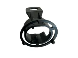 toyota-auris-avensis-corolla-oslona-czujnik-parkowania-89348-02020-oe