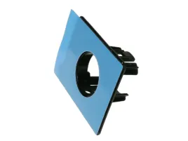 toyota-c-hr-corolla-uchwyt-czujnika-parkowania-89348-f4030-oe