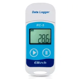 przenosny-rejestrator-temperatury-usb-elitech-rc-5