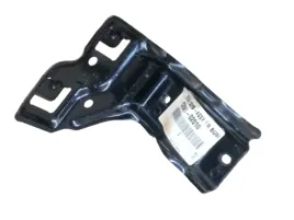 toyota-corolla-wspornik-wzmocnienie-zderzaka-prawy-przod-52081-02010-oe