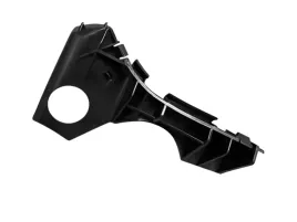 toyota-corolla-slizg-wspornik-zderzaka-lewy-przod-52116-02050-oe