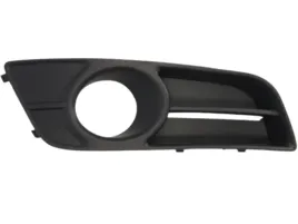 toyota-corolla-zaslepka-kratka-halogenu-prawa-52127-02120-oe