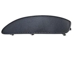 toyota-corolla-atrapa-kratka-zderzaka-lewa-przod-52128-02040-oe