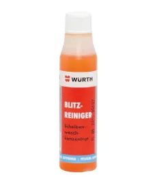 letni-plyn-do-spryskiwaczy-wurth-koncentrat-32ml