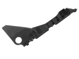 toyota-corolla-slizg-zderzaka-prawy-przod-52535-02030-oe