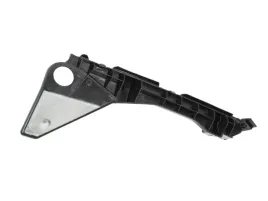 toyota-corolla-slizg-zderzaka-lewy-przod-52536-02020-oe