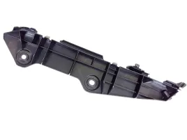 toyota-corolla-slizg-zderzaka-prawy-przod-52575-02040-oe