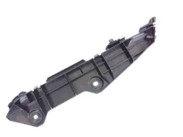 toyota-corolla-slizg-zderzaka-lewy-tyl-52576-02040-oe