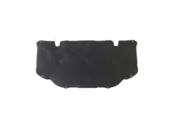 toyota-corolla-wygluszenie-maski-silnika-53341-02050-oe