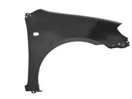 toyota-corolla-blotnik-prawy-przod-53811-02080-oe