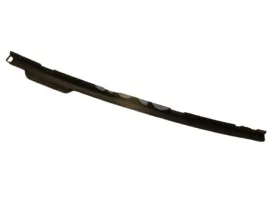 toyota-corolla-oslona-listwa-odplyw-spryskiwacza-55751-02040-oe