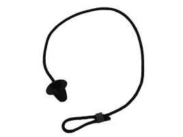 toyota-corolla-sznurek-polki-bagaznika-64306-13020-oe