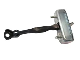 toyota-corolla-ogranicznik-drzwi-lewy-przod-68620-12100-oe