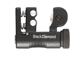 noz-do-rur-4-16-obcinarka-black-diamond-11111