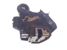 toyota-avensis-corolla-corona-zamek-drzwi-lewy-przod-69050-02102-oe