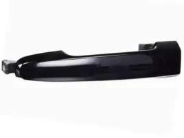 toyota-auris-corolla-klamka-zewnetrzna-drzwi-prawa-209-69211-12220-c2-oe