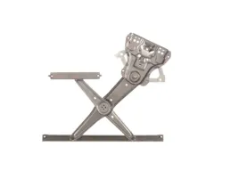 toyota-corolla-mechanizm-podnosnik-szyb-lewy-przod-69820-02130-oe