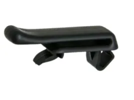 toyota-corolla-yaris-zaczep-pasa-bezpieczenstwa-73371-0d010-b0-oe