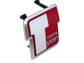 toyota-corolla-logo-znaczek-emblemat-przod-tsport-75312-12280-oe