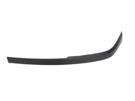 toyota-corolla-spoiler-oslona-zderzaka-prawy-przod-76851-02090-oe