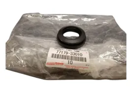 toyota-corolla-uszczelka-przewod-zbiornik-paliwa-77179-33010-oe