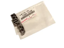 toyota-corolla-opaska-zaciskowa-przeody-paliwa-77298-12100-oe