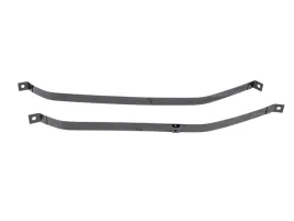 toyota-corolla-wsporniki-obejmy-opaski-zbiornik-paliwa-77602-02040-oe