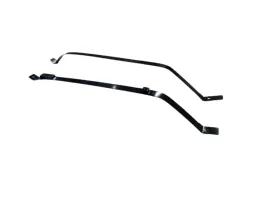 toyota-corolla-wsporniki-obejmy-opaski-zbiornik-paliwa-77602-12130-oe