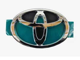 toyota-corolla-prius-chromowany-emblemat-logo-tyl-90975-02039-oe