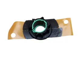 toyota-corolla-oprawka-czujnika-parkowania-89348-47040-b2-oe