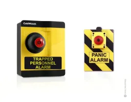 alarm-carel-czlowiek-w-komorze-cold-watch
