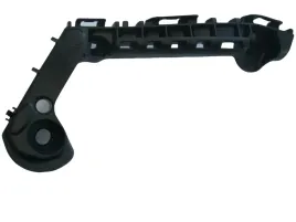 toyota-corolla-slizg-zderzaka-lewy-przod-52116-02470-oe