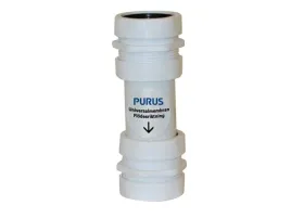 syfon-suchy-do-skroplin-klimatyzacji-pum-fi32-40