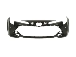 toyota-corolla-zderzak-przod-52119-f2909-oe